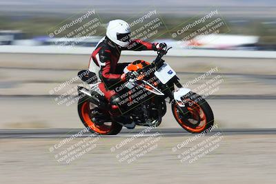 media/Nov-30-2025-TrackXperience (Sun) [[c0061d280f]]/2-Level 2/Session 4 (Turn 12 Inside)/